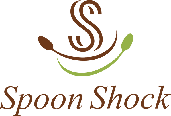 Spoon Shock | Fruit Brothers US LLC